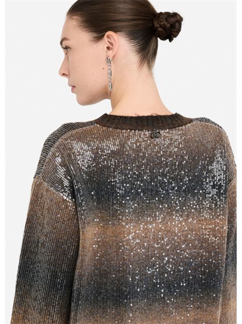  LIU JO | MF5488MA14R/S9472